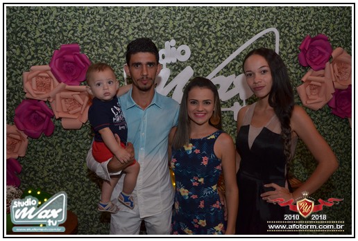 rolim de moura